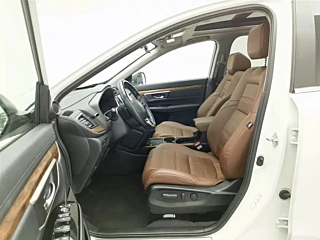 catalog-car-10