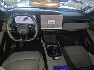 catalog-car-10