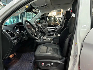 catalog-car-4