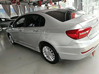 catalog-car-7