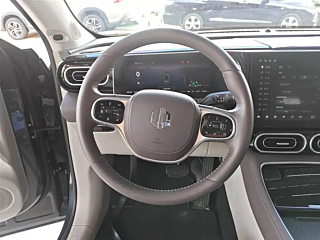 catalog-car-11