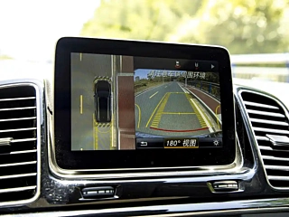 catalog-car-21
