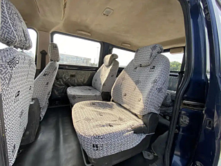 catalog-car-7