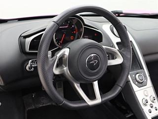catalog-car-10