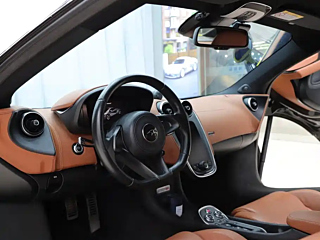 catalog-car-5