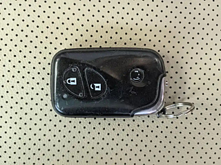 catalog-car-16