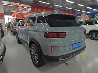 catalog-car-13