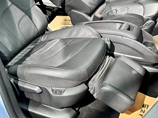 catalog-car-17