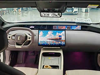 catalog-car-10