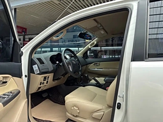 catalog-car-12