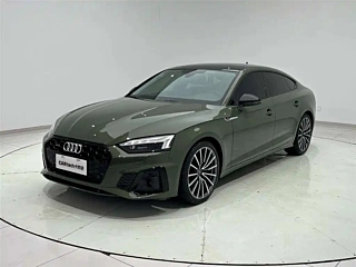 catalog-car-5