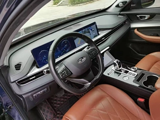 catalog-car-16