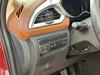 catalog-car-11