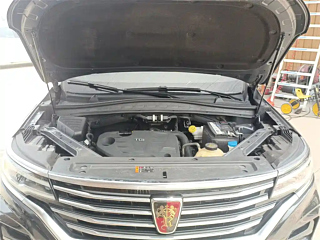 catalog-car-19