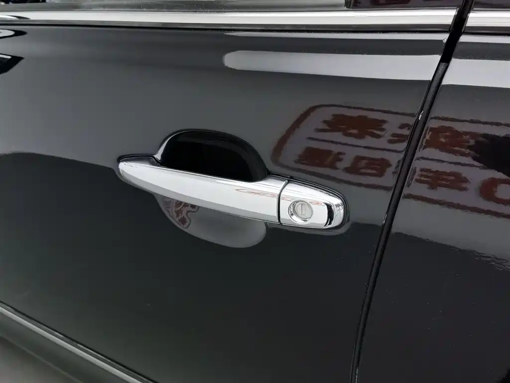 TOYOTA CAMRY 2013