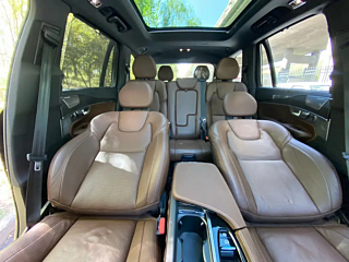 catalog-car-27