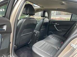 catalog-car-5