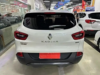 catalog-car-8