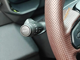 catalog-car-25