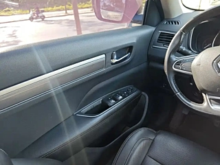catalog-car-7