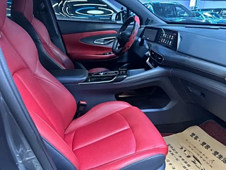 catalog-car-11