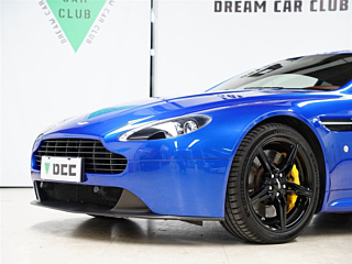 catalog-car-15