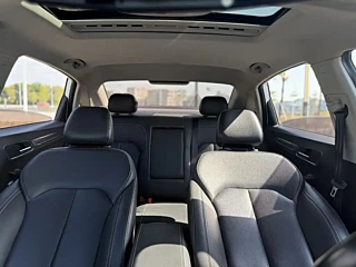 catalog-car-10