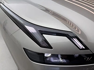 catalog-car-22