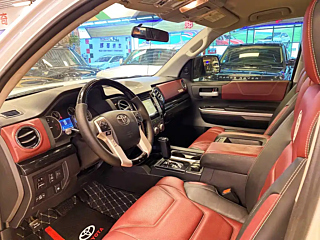 catalog-car-13