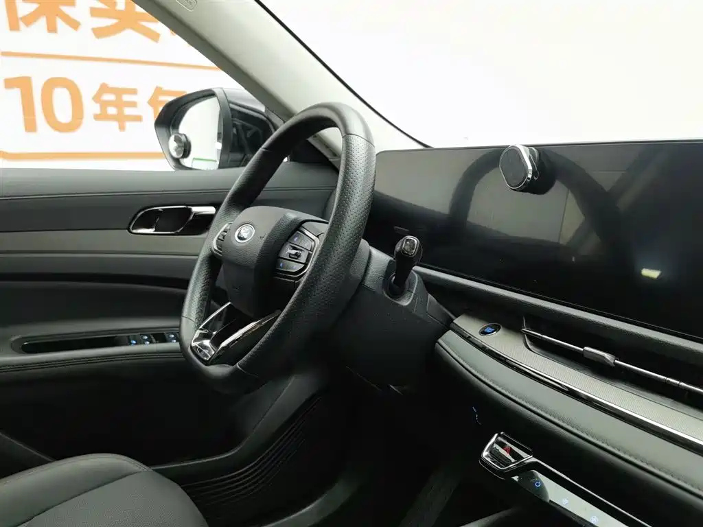 FORD OTHER 2022