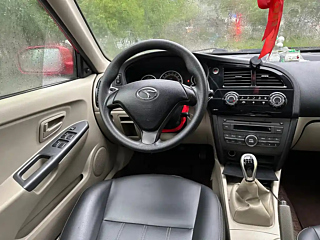 catalog-car-12