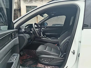 catalog-car-4