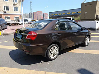 catalog-car-4