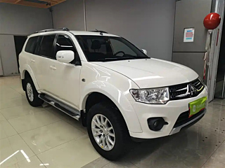 catalog-car-4