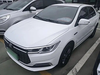 Купить