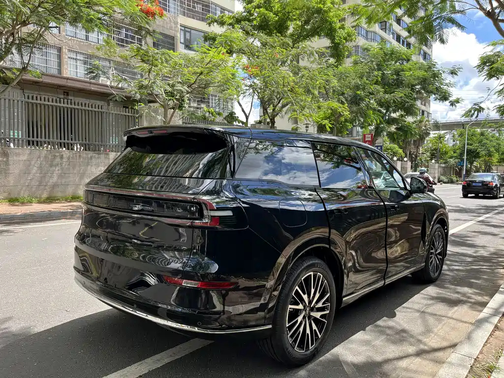 CHANGAN OTHER 2025