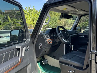 catalog-car-10