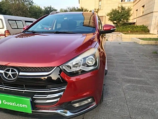 catalog-car-9