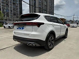 catalog-car-17