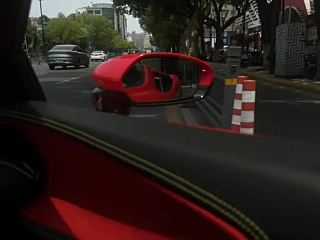 catalog-car-7