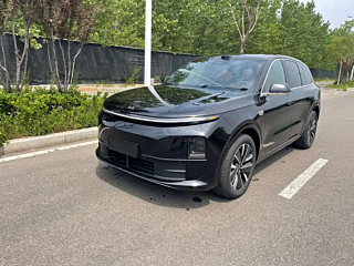 Купить