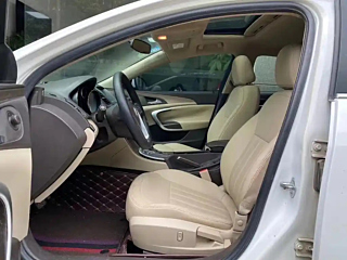 catalog-car-3