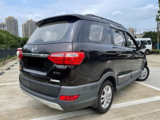 catalog-car-8