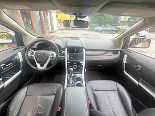 catalog-car-13