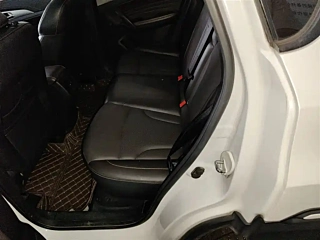 catalog-car-8