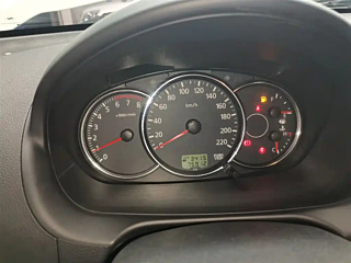 catalog-car-12