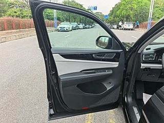 catalog-car-18