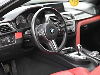 catalog-car-4