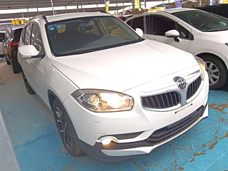catalog-car-4