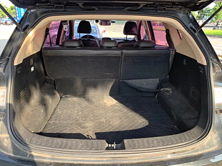 catalog-car-13